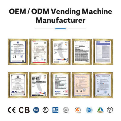 Ηλεκτρονική μηχανή Haloo Maquina Para Limpiar Casco Deodorise Helmet Cleaning Vendo Machine Low Moq Custom 15,6 ιντσών οθόνη Μηχανές καθαρισμού κράνων