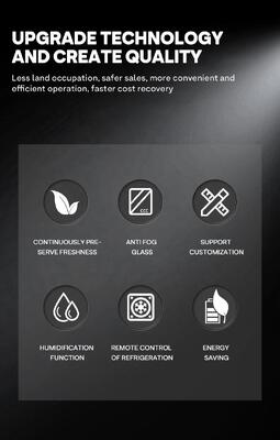 Γεια σου Προμηθευτή Αυτόματων Πωλητών Vendo διανομέας λουλουδιών Custom Πλήρως Αυτόματο Μηχάνημα Αυτόματης Πώλησης Touch Flower Vending Machine