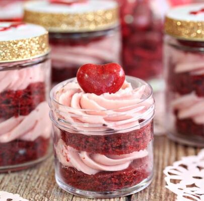 24ωρη αυτοεξυπηρέτηση αυτόματο σύστημα ανύψωσης αυτοκινήτου αυτοκινήτου κέικ με όλα τα ατσάλινο πλαίσιο πόρτας και αποσβέσματος γυαλί