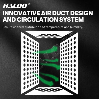 Γεια σου αυτόματο πωλητήριο λουλουδιών με λειτουργία SDK, σώμα από ανοξείδωτο χάλυβα με σύστημα ψύξης και ύγρανσης